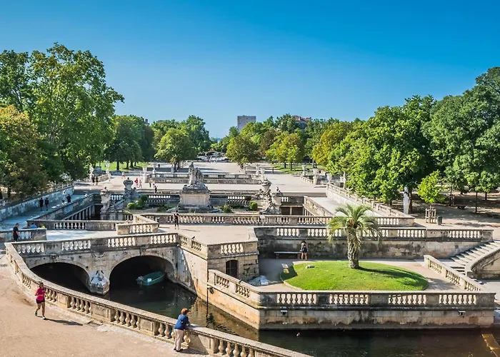 Le Des Tilleuls, Climatise & Vrai Lit نيم